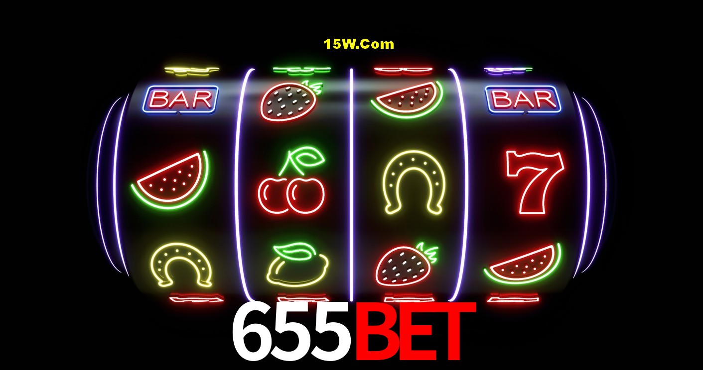 Live Casino 655bet