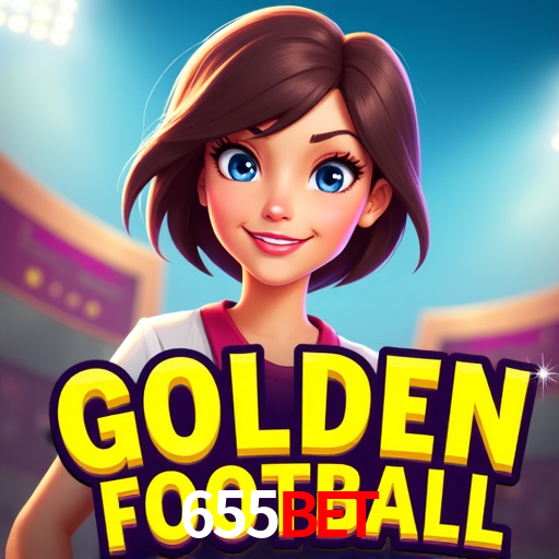 A Revolução dos Aplicativos de Jogos no 655bet