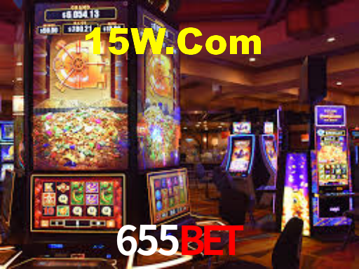 655bet