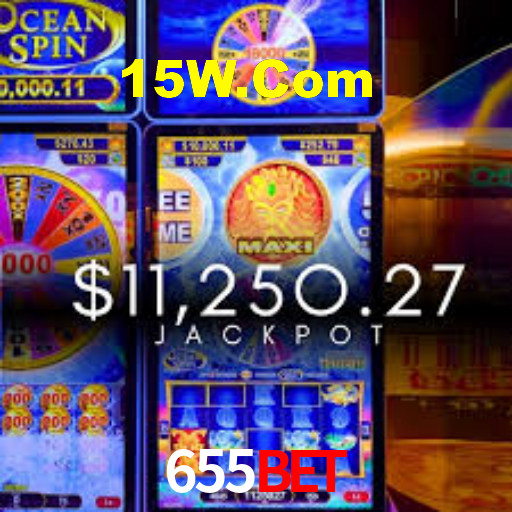 655bet,655bet.com