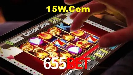 655bet - Customer Support