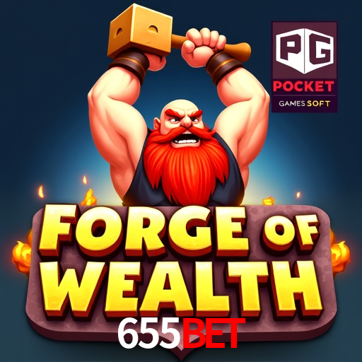 655bet Brasília - Crash Guide