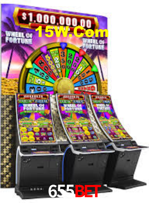655bet app login
