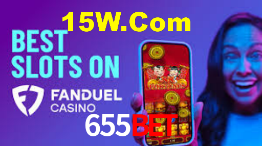 655bet: A Experiência de Casino com Jogos de Mesa ao Vivo