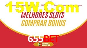 Explore as vantagens do 655bet: serviço profissional e confiabilidade