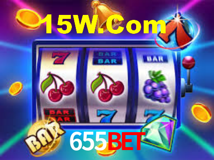 655bet - App Features