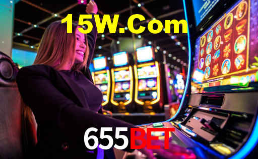 655bet app login