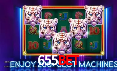 Especiais de Fim de Semana 655bet
