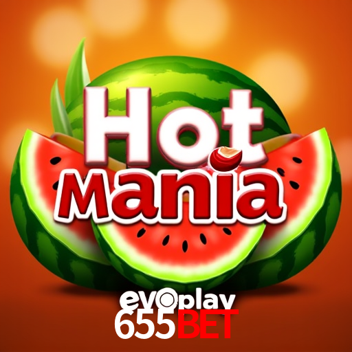 Descubra o Programa VIP da 655bet: Vantagens Exclusivas para Jogadores