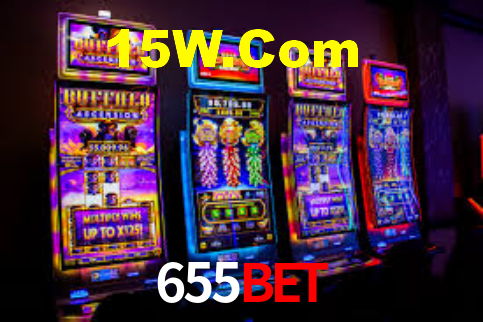 655bet app login