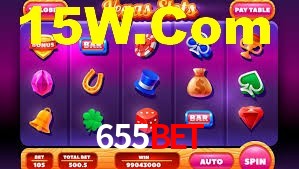 Exclusive Games 655bet