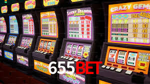 655bet.com