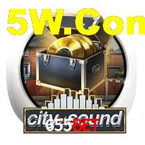 655bet.com