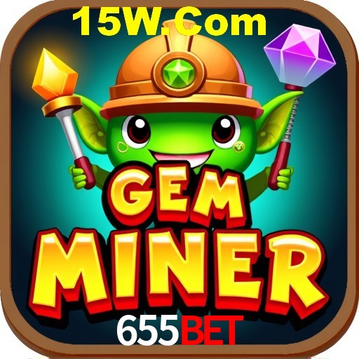 Interface Premium 655bet