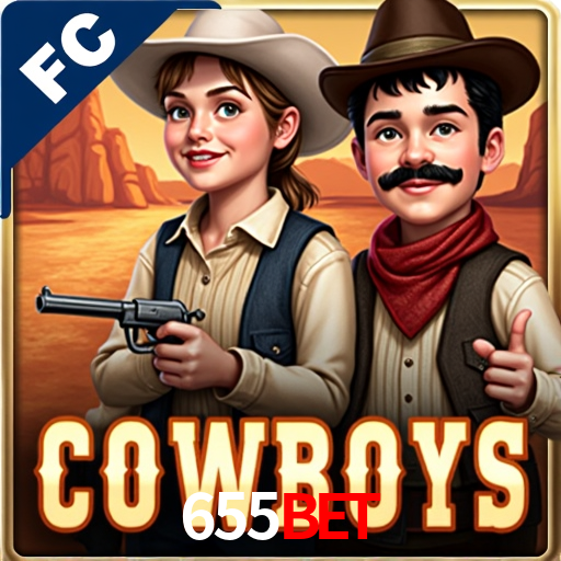 Jogos Exclusivos 655bet