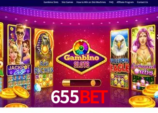 655bet Rio de Janeiro - Popular Jogos