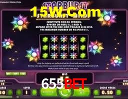Sports Statistics 655bet