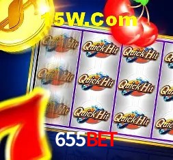 655bet São Paulo - Hot Promos