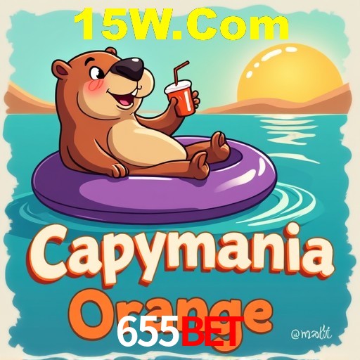 Desvendando o Mundo dos Jogos Virtuais na 655bet