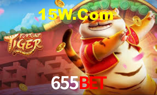 655bet - App Compatibility