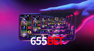Basketball Betting 655bet