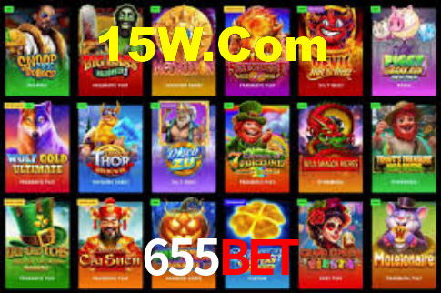 655bet,655bet.com