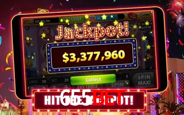 655bet - Rápido Acesse