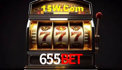 655bet Curitiba - Statistics
