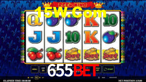 655bet