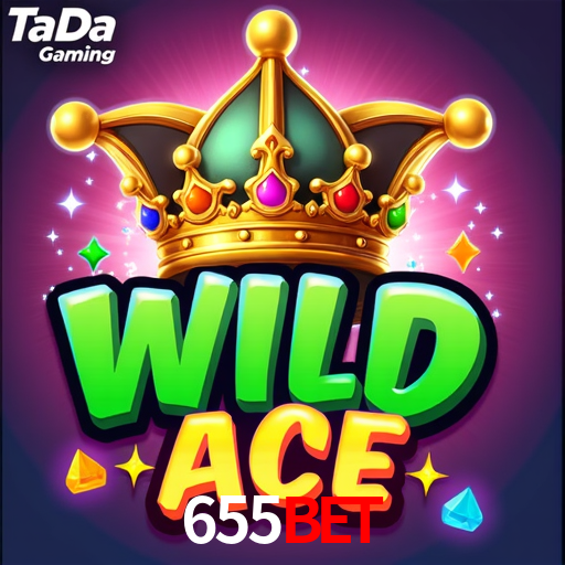 655bet.com