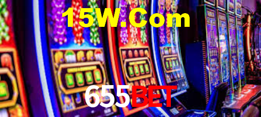655bet,655bet.com