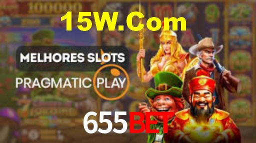 655bet.com