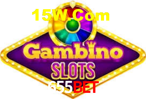 655bet,655bet.com