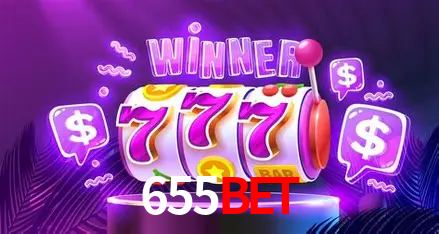 Ofertas Exclusivas 655bet
