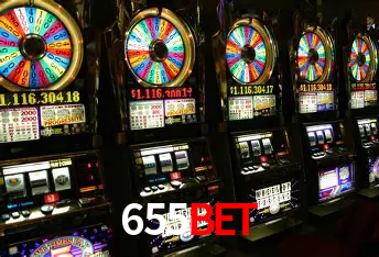 655bet Promoções - 30+ Ofertas Diárias