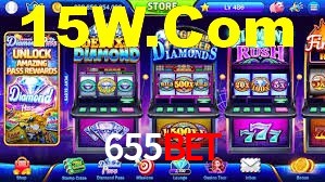 Aviator Game 655bet