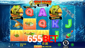 655bet,655bet.com