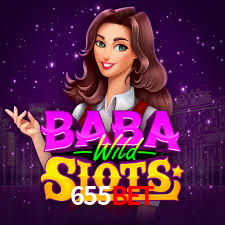 Spaceman Game 655bet