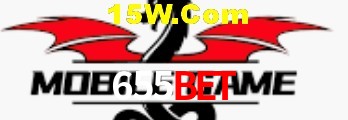 655bet Curitiba - Live Betting