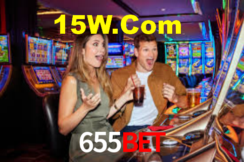 655bet - Installation Guide