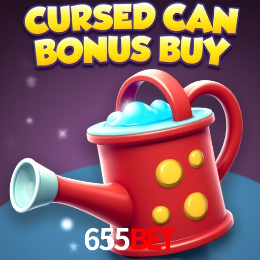 655bet Brasília - Casino Guide