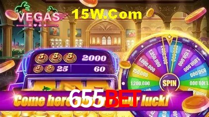 Login Seguro 655bet