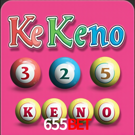 Quick Registration 655bet