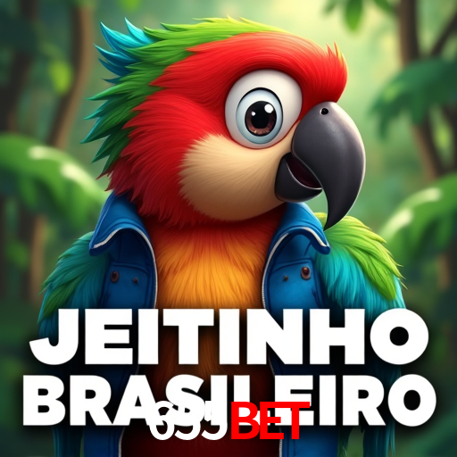 Interface do App 655bet
