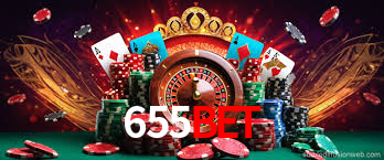 Statistics 655bet