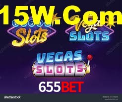 655bet app login