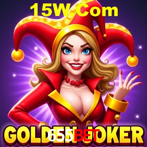 Apostas Esportivas na 655bet: Um Guia Completo