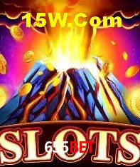 655bet São Paulo - Top Slots