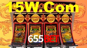 655bet,655bet.com