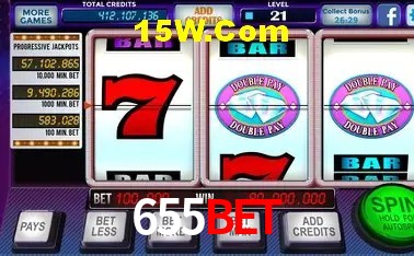655bet Belo Horizonte - Payments
